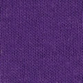 Sports Purple 766C