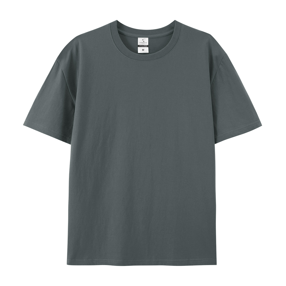 39000 Softstyle T-Shirt