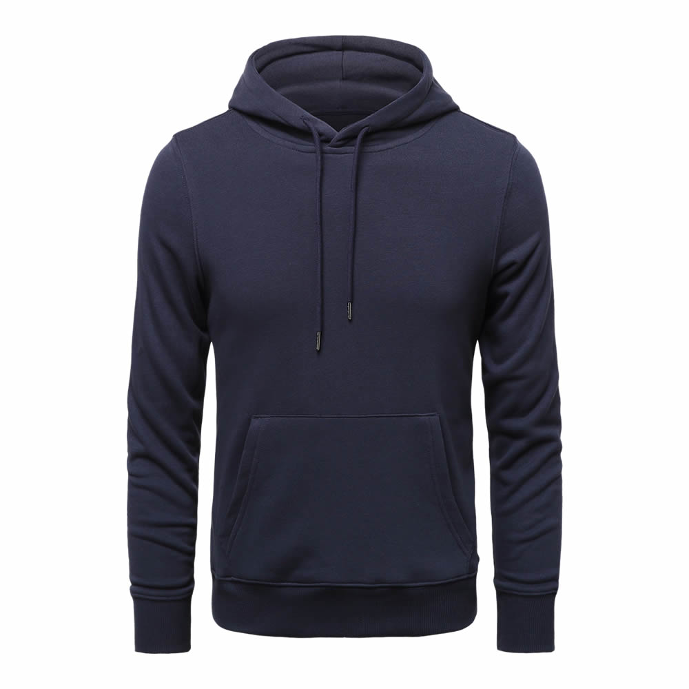 Softstyle Hooded Sweatshirt