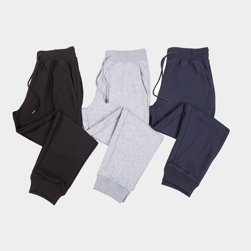 P0013 Softstyle Sweatpants